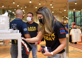 FOTOS: João Pedro Sales/Procon-AM