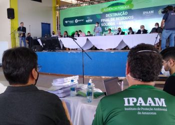 FOTOS: José Narbaes