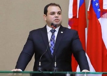 Foto: Evandro Seixas