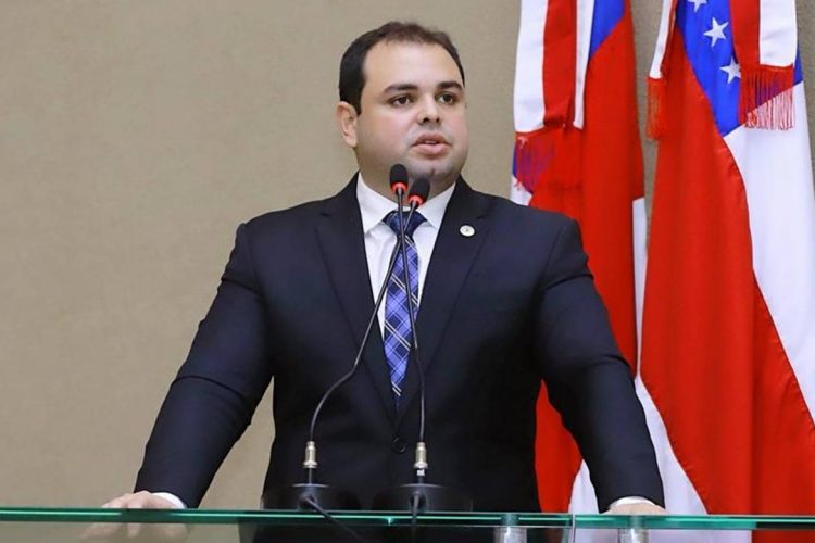 Foto: Evandro Seixas