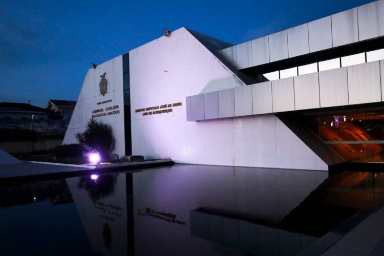 Foto: Divulgação / Dicom