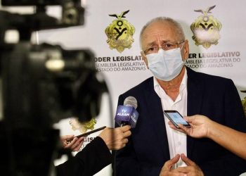 Foto: Jimmy Christian