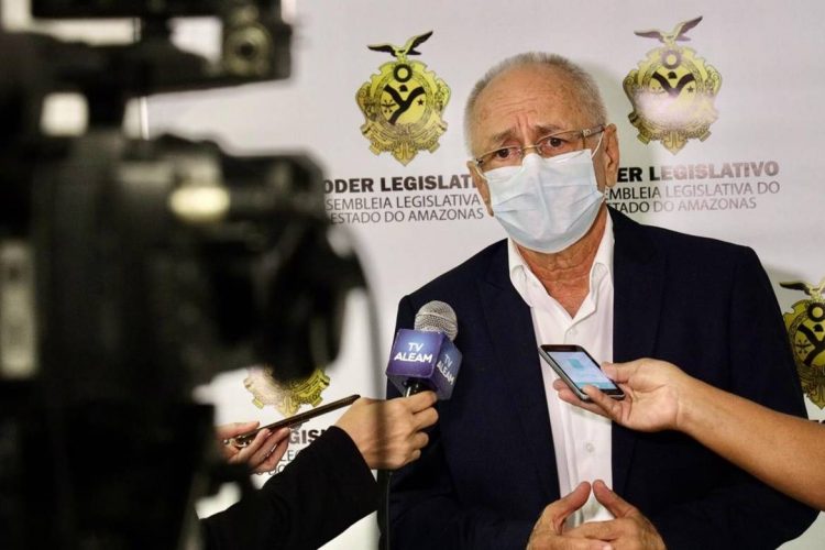 Foto: Jimmy Christian