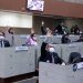 Foto: Robervaldo Rocha – Dircom/CMM