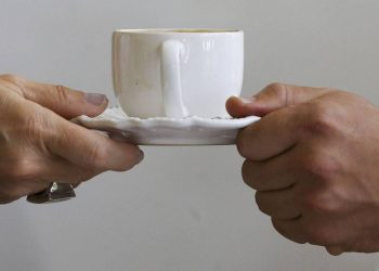 Foto; Reprodução