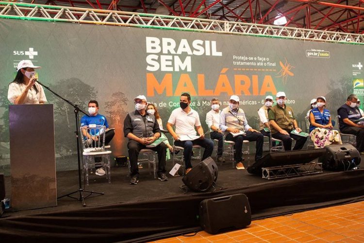 Foto: Camila Batista / Semsa