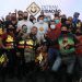 Foto: Diego Peres/Secom
