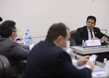 Foto: Divulgação / Assessoria