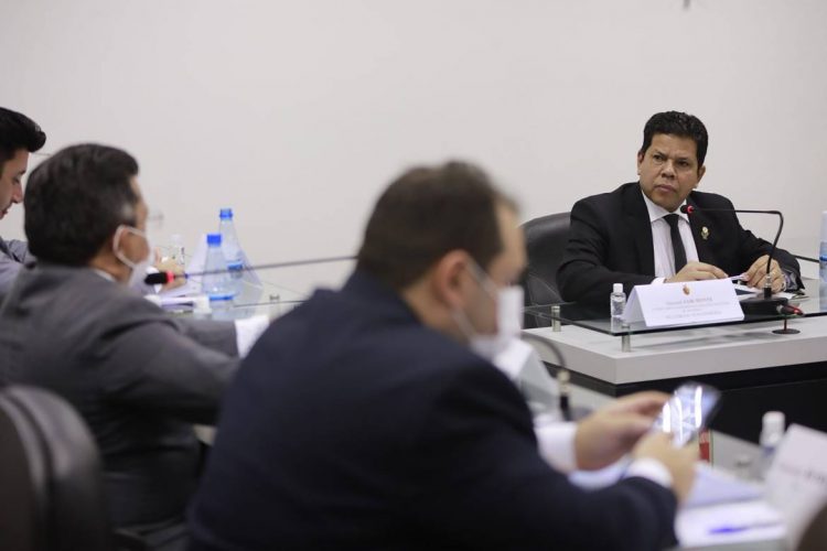 Foto: Divulgação / Assessoria