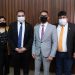 Foto: Robervaldo Rocha – Dircom/CMM