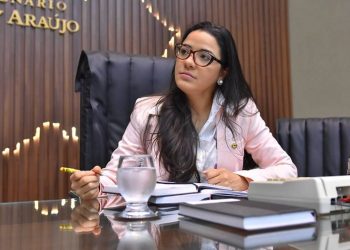 Foto: Divulgação / Assessoria