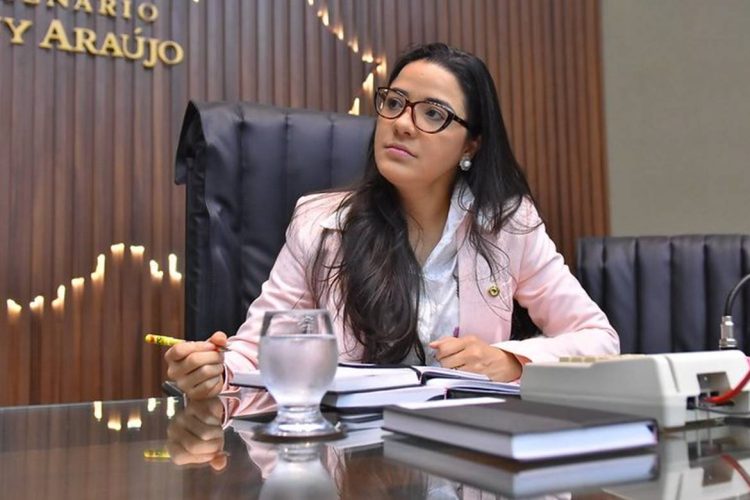 Foto: Divulgação / Assessoria