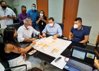 Foto: Divulgação / Assessoria