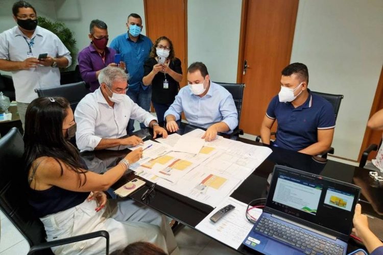 Foto: Divulgação / Assessoria