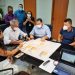 Foto: Divulgação / Assessoria