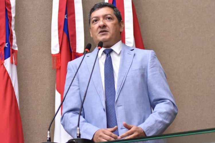 Foto: Divulgação / Assessoria