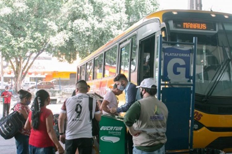 Foto: Marcos Guimarães/Arsepam