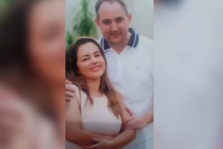 Foto: Reprodução / Internet