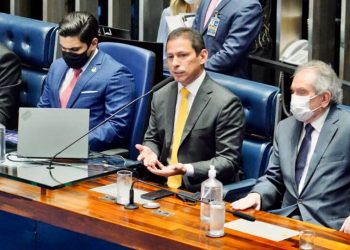 Foto: Reprodução / Internet