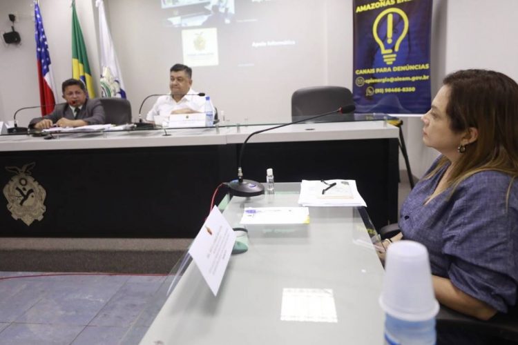 Foto: Divulgação / Assessoria