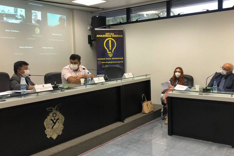 Foto: Divulgação / Assessoria