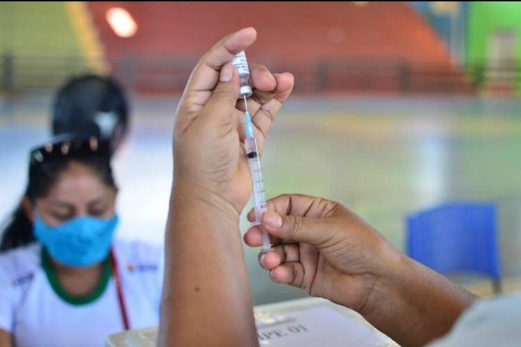 Foto: Rodrigo Negreiros