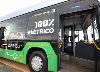 Foto: Clauber Cleber Caetano/PR