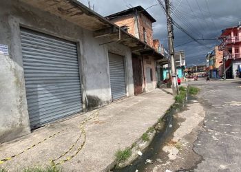 Foto: Patrick Marques