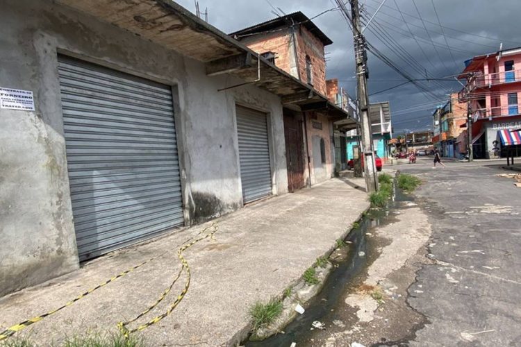 Foto: Patrick Marques