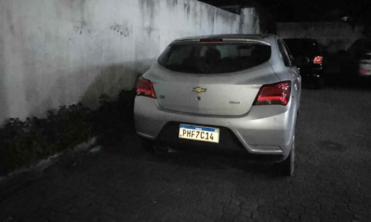 FOTO: Divulgação/PMAM