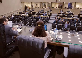 Foto: Divulgação / Dicom