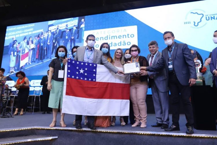 Foto: Divulgação / Dicom