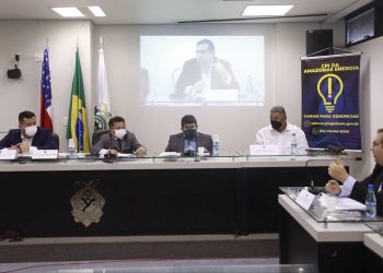 Foto: Divulgação / Assessoria