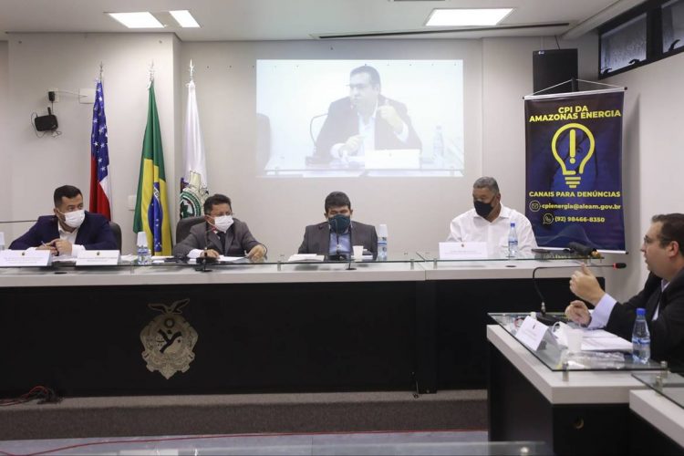 Foto: Divulgação / Assessoria
