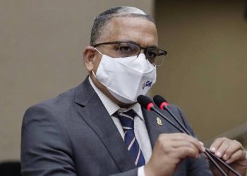 Foto: Valter Leandro