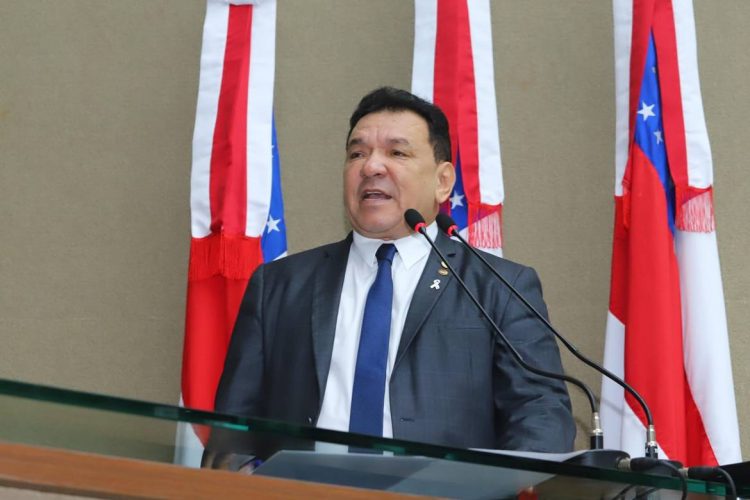 Foto: Divulgação / Assessoria