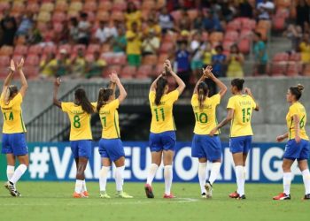 Foto: Reprodução / Internet