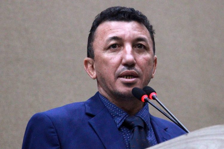 Foto: Roberval Rocha – Dircom/CMM