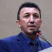 Foto: Roberval Rocha – Dircom/CMM