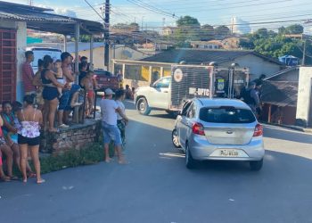 Reprodução| Whatsapp