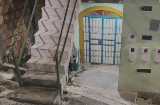Divulgação