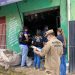 FOTO: Erikson Andrade / SSP/AM
