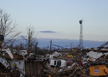 Reprodução| Twitter