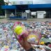 FOTO: Alexandre Vieira / Ipem-AM