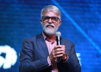 Foto: Reprodução / Internet