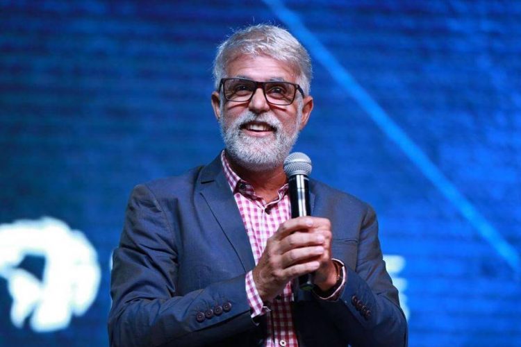 Foto: Reprodução / Internet