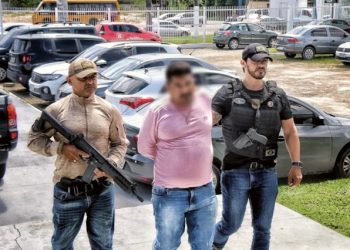 Reprodução-Internet