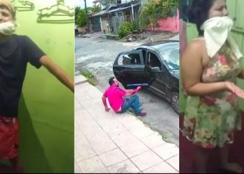 Reprodução-Internet