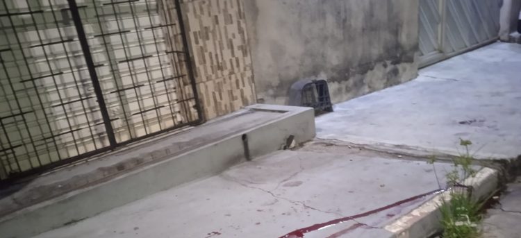 Foto: Divulgação-Whatsapp