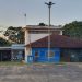 FOTO: Divulgação/PC-AM